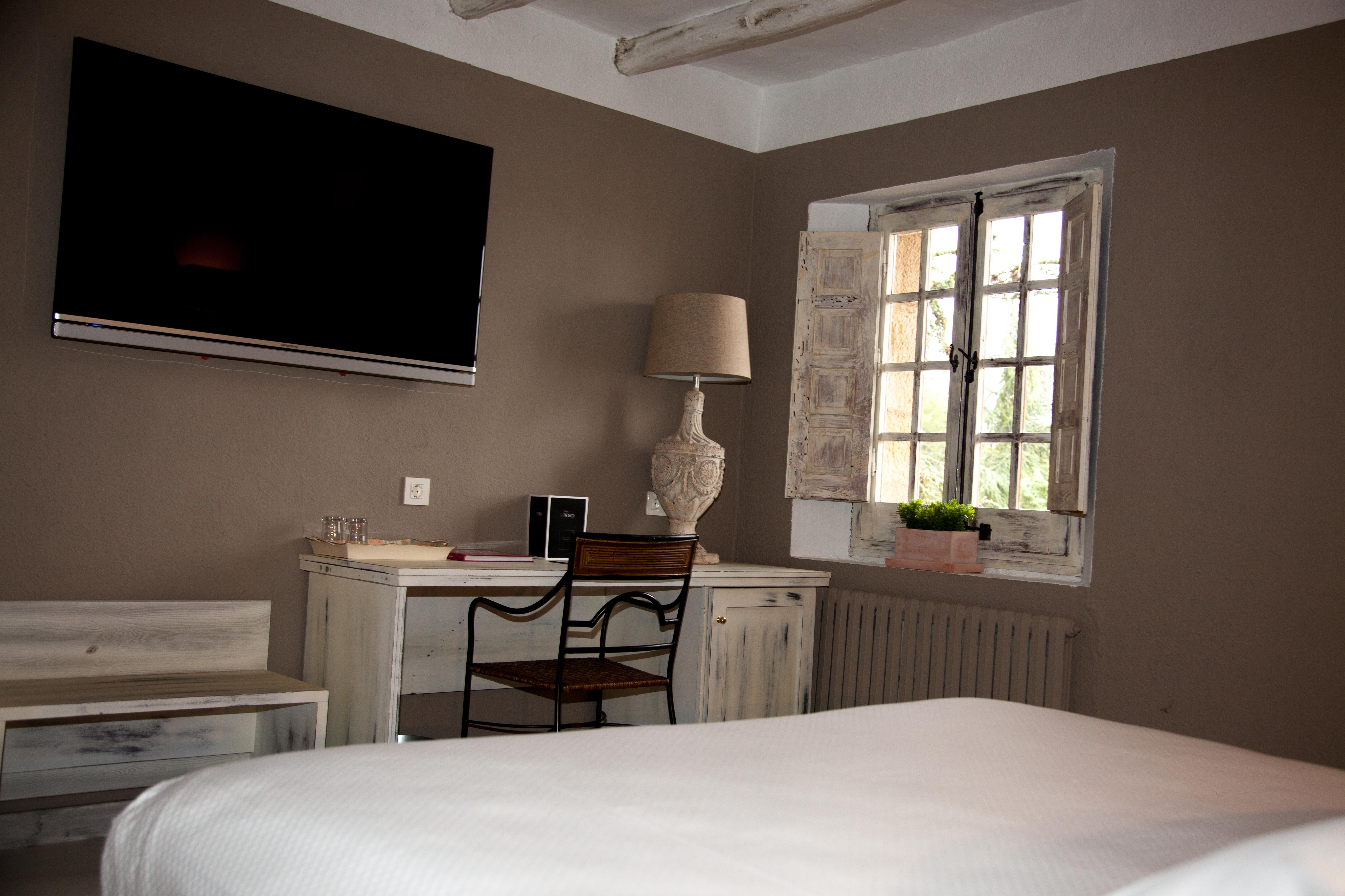 Hotel Luze El Toro Berrioplano Екстериор снимка