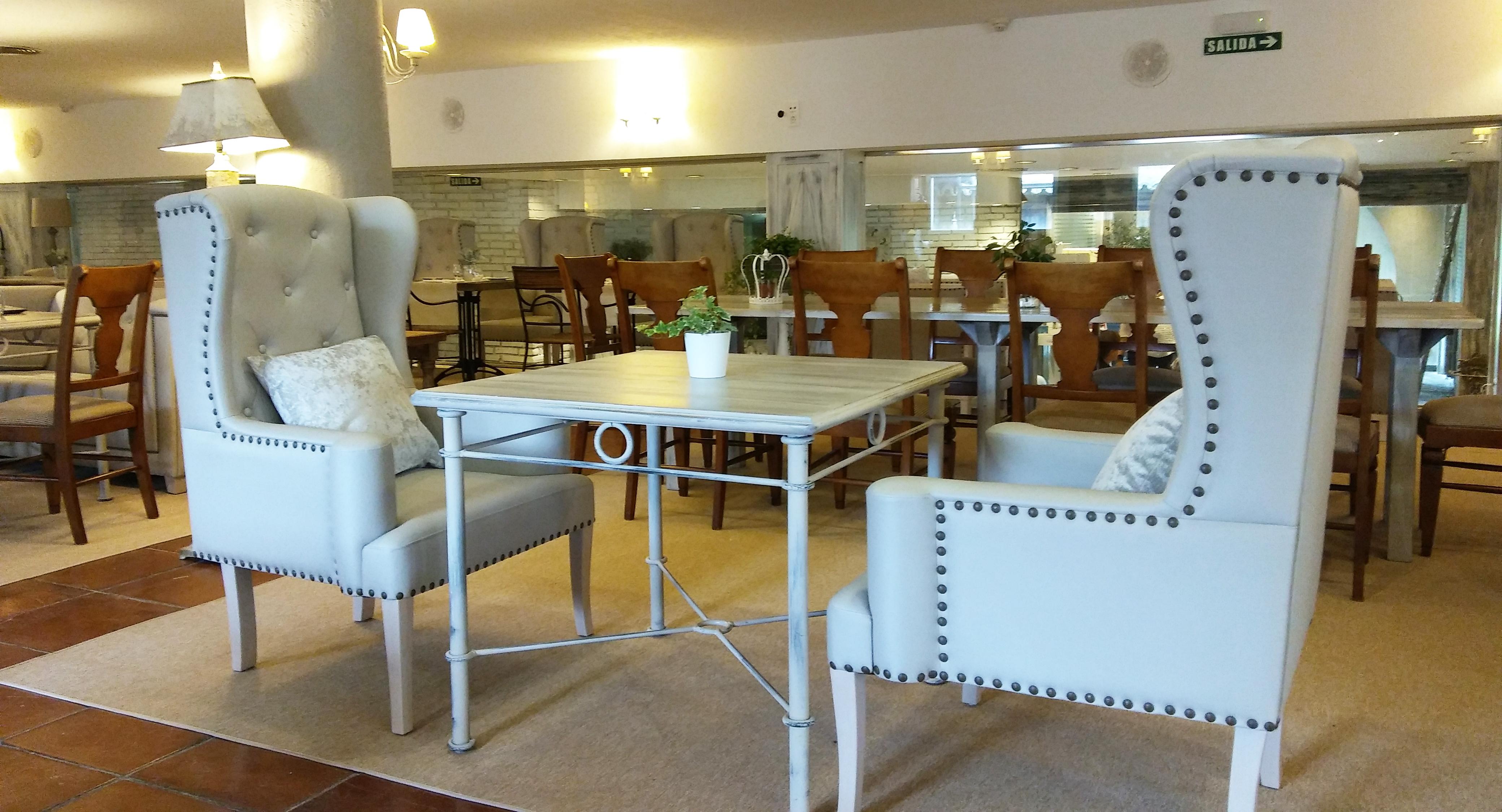 Hotel Luze El Toro Berrioplano Екстериор снимка