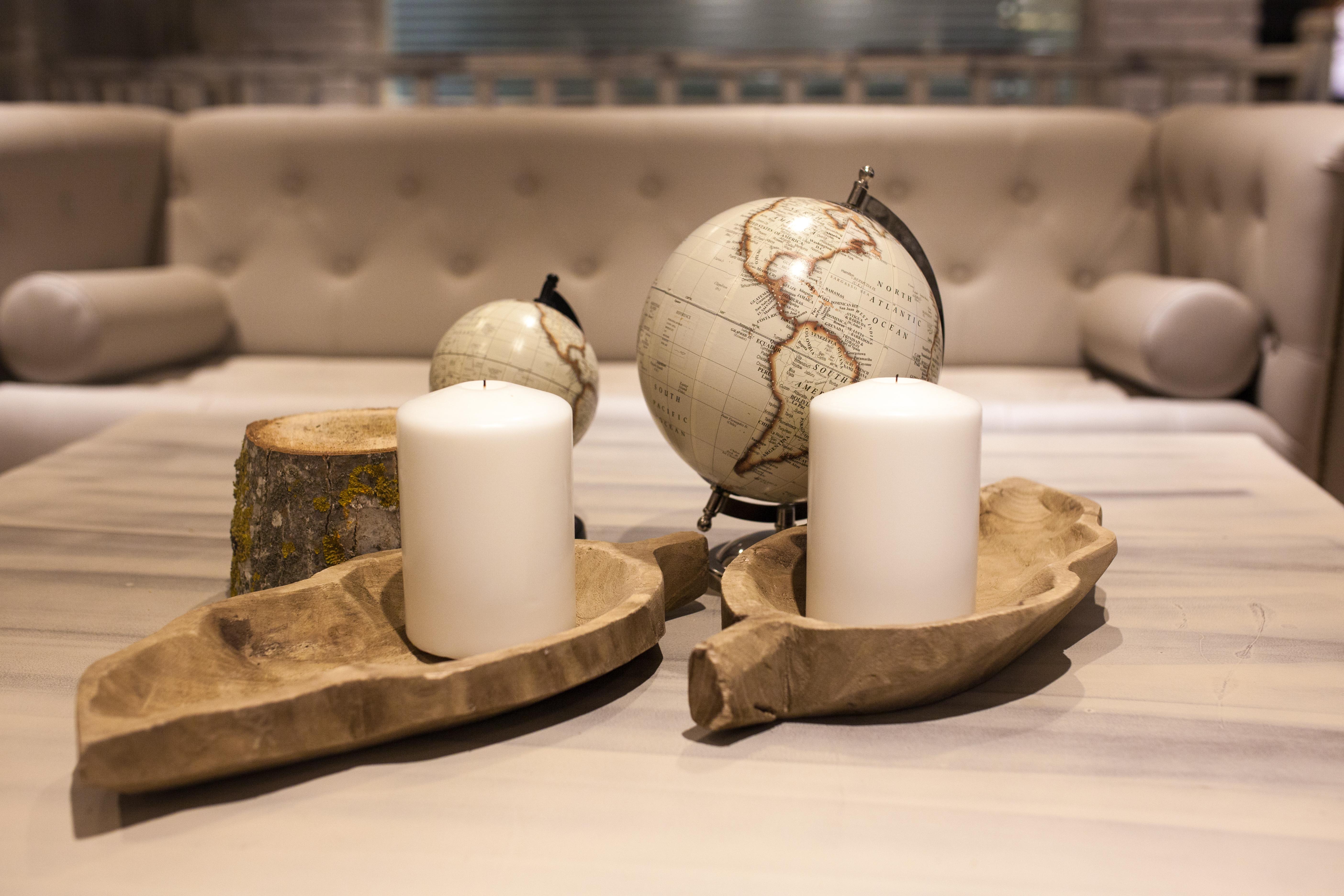 Hotel Luze El Toro Berrioplano Екстериор снимка